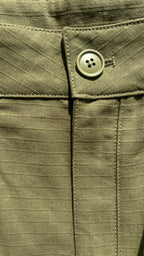TERRAIN SHORT