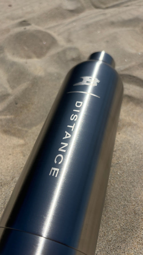 HYDRATION BOTTLE