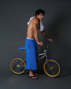 .75 SHORT