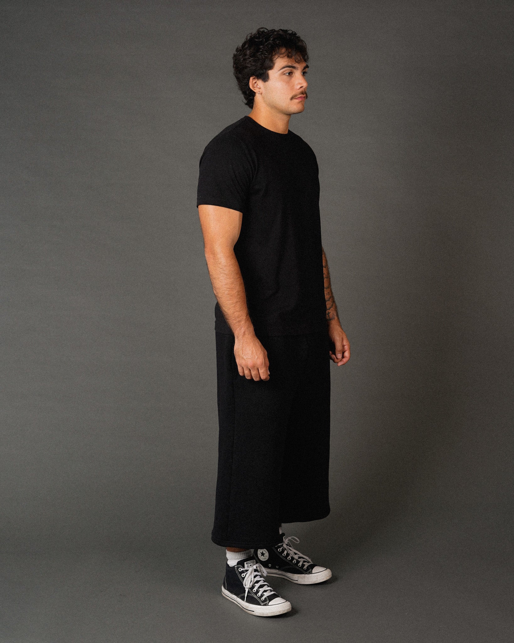 .75 SHORT