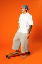 .75 SHORT