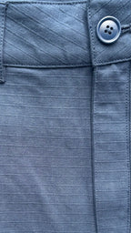 TERRAIN SHORT