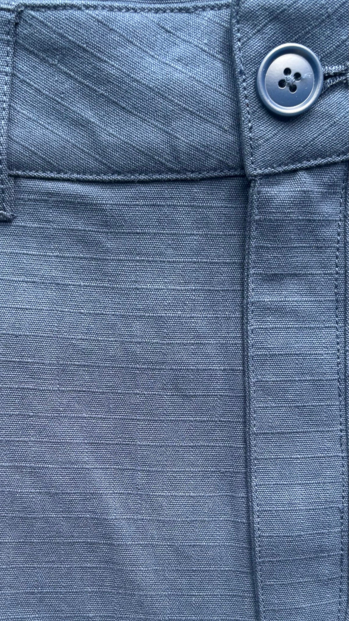 TERRAIN SHORT