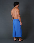 .75 SHORT