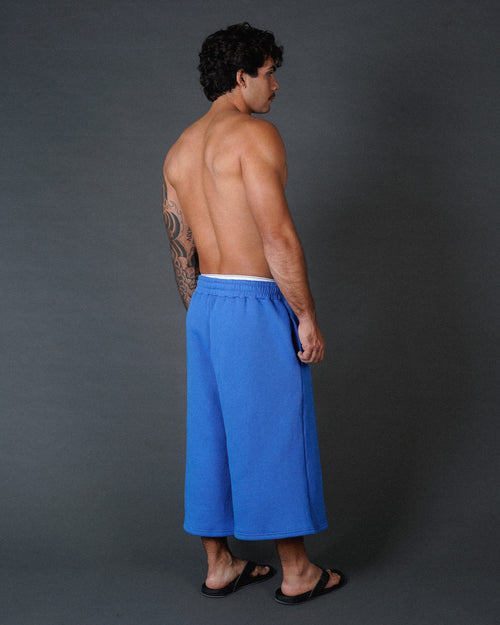 .75 SHORT