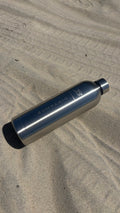 HYDRATION BOTTLE