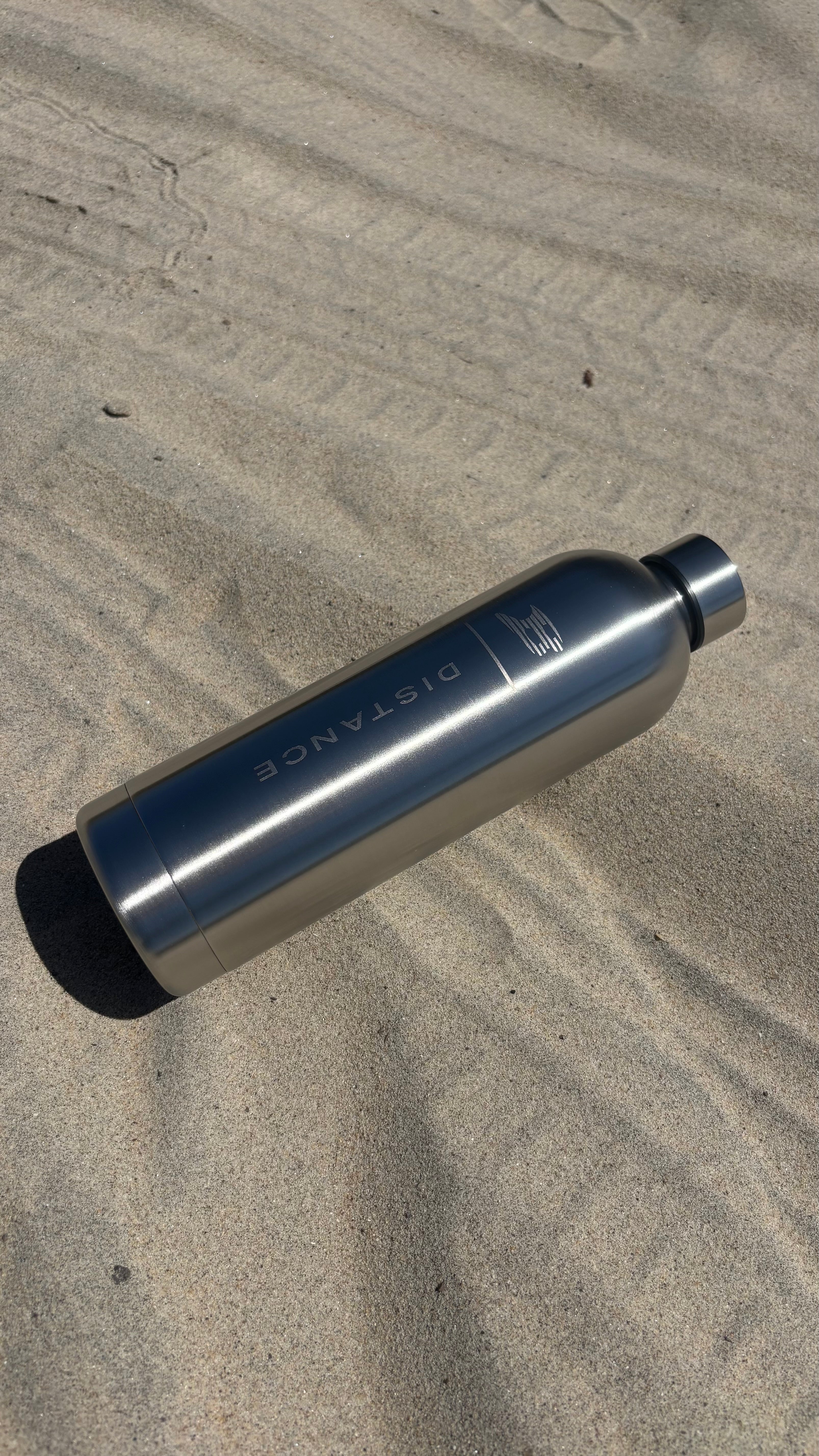 HYDRATION BOTTLE