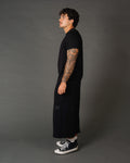 .75 SHORT