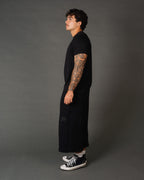.75 SHORT