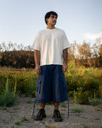 TERRAIN SHORT