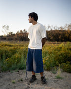 TERRAIN SHORT