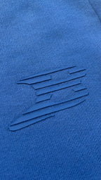 .75 SHORT