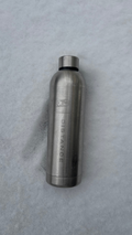 HYDRATION BOTTLE